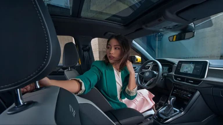 Travel Assist