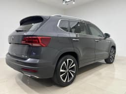 Volkswagen Tharu — фото 6