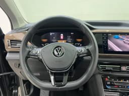 Volkswagen Tharu — фото 9