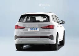 Jetta VS7 Glory — фото 5