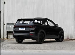 Jetta VS8 Smart Travel — фото 3