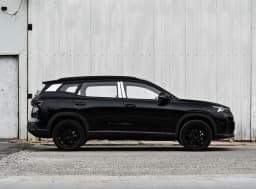 Jetta VS8 Smart Travel — фото 4