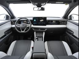 Jetta VS8 Smart Travel — фото 5