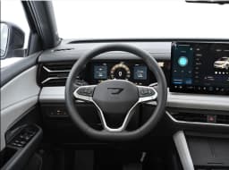 Jetta VS8 Smart Travel — фото 6