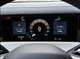 Jetta VS8 Smart Travel — фото 7