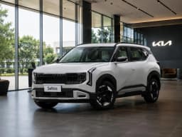 Kia Seltos 1.5 CVT (115 л.с.) — фото 1