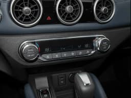 Nissan Qashqai Leading — фото 11