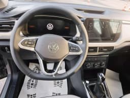 Volkswagen Tharu XR Sharp — фото 15