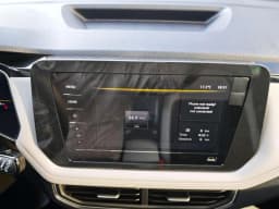 Volkswagen Tharu XR Sharp — фото 22