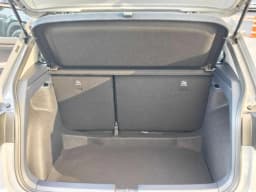Volkswagen Tharu XR Sharp — фото 24