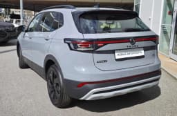 Volkswagen Tharu XR Sharp — фото 3