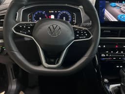 Volkswagen T-Roc Starlight — фото 10