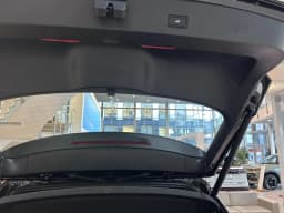 Volkswagen T-Roc Starlight — фото 15