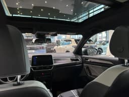 Volkswagen T-Roc Starlight — фото 11
