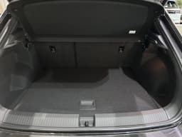 Volkswagen T-Roc Starlight — фото 12