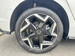 Volkswagen Golf R-Line — фото 11