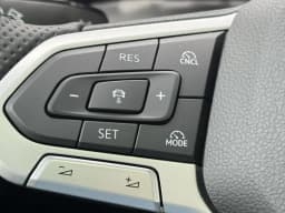 Volkswagen Golf R-Line — фото 25