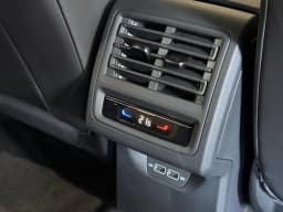 Volkswagen Golf R-Line — фото 19