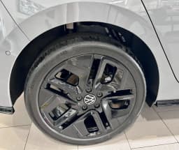Volkswagen Golf R-Line — фото 7