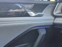 Volkswagen Tayron L Luxury Plus Advanced — фото 11
