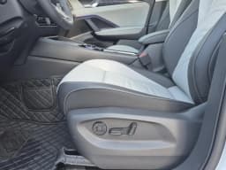 Volkswagen Tayron L Luxury Plus Advanced — фото 13