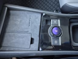 Volkswagen Tayron L Luxury Plus Advanced — фото 22
