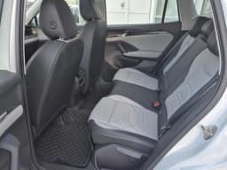 Volkswagen Tayron L Luxury Plus Advanced — фото 24