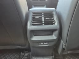 Volkswagen Tayron L Luxury Plus Advanced — фото 25