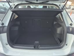 Volkswagen Tayron L Luxury Plus Advanced — фото 26