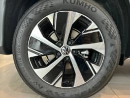 Volkswagen Tayron L Luxury Plus Advanced — фото 4