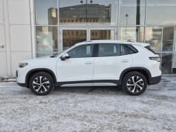 Volkswagen Tayron L Luxury Plus Advanced — фото 8