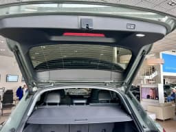 Audi Q5L Exclusive — фото 11