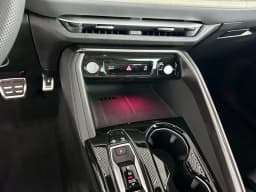 Audi Q5L Exclusive — фото 16