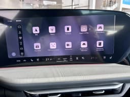 Audi Q5L Exclusive — фото 17