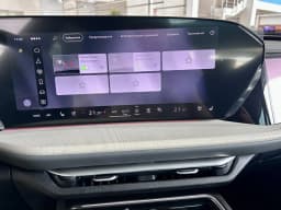 Audi Q5L Exclusive — фото 18