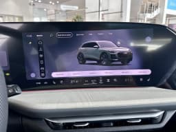 Audi Q5L Exclusive — фото 19