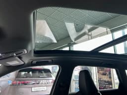 Audi Q5L Exclusive — фото 21