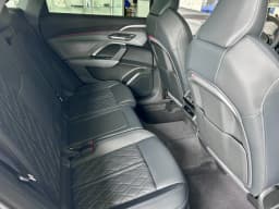 Audi Q5L Exclusive — фото 24