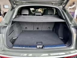 Audi Q5L Exclusive — фото 9