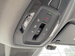 Audi Q5L Flagship — фото 12