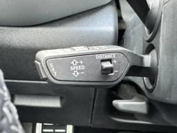 Audi Q5L Flagship — фото 14