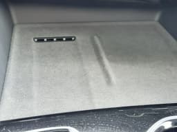 Audi Q5L Flagship — фото 15