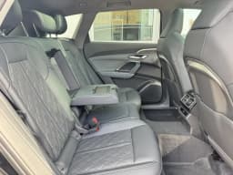 Audi Q5L Flagship — фото 18