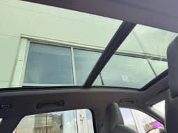 Audi Q5L Flagship — фото 19