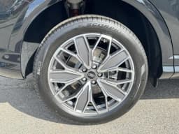 Audi Q5L Flagship — фото 7