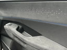 Volkswagen Teramont Pro Discovery — фото 13