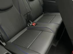 Volkswagen Teramont Pro Discovery — фото 18