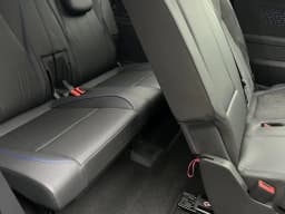 Volkswagen Teramont Pro Discovery — фото 19