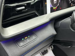 Volkswagen Teramont Pro Discovery — фото 21