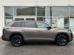 Volkswagen Teramont Pro Discovery — фото 4